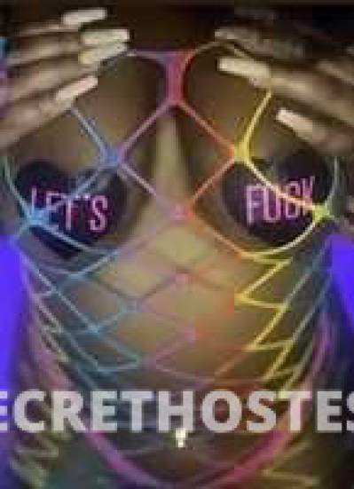 25 year old Escort in Lansing MI Available