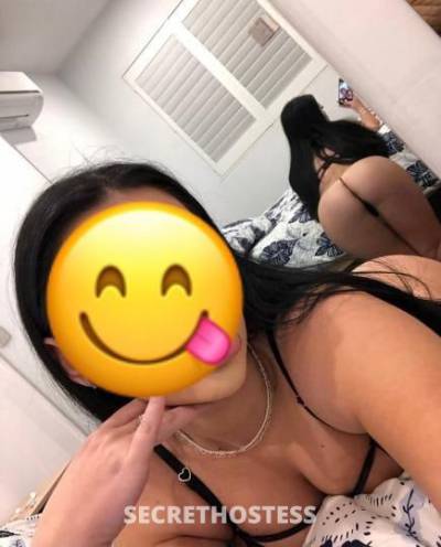 25Yrs Old Escort Long Island NY Image - 3