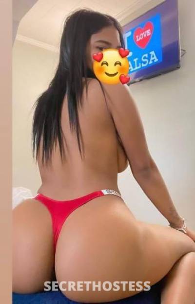 25Yrs Old Escort Queens NY Image - 4