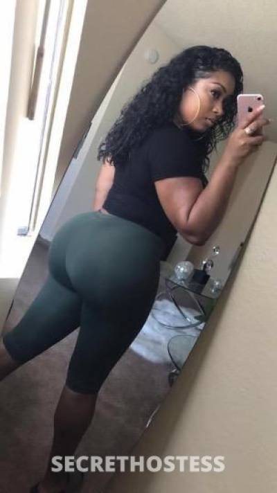 25Yrs Old Escort Dallas TX Image - 1