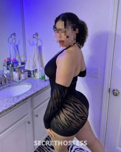 25Yrs Old Escort Kansas City MO Image - 0