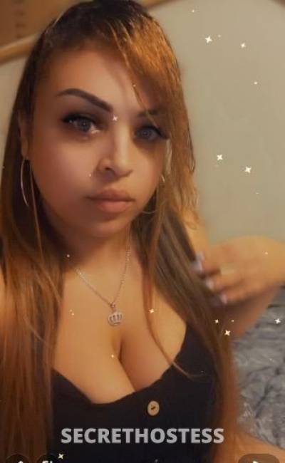 25Yrs Old Escort Miami FL Image - 1