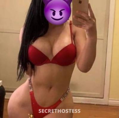 25Yrs Old Escort North Jersey NJ Image - 0