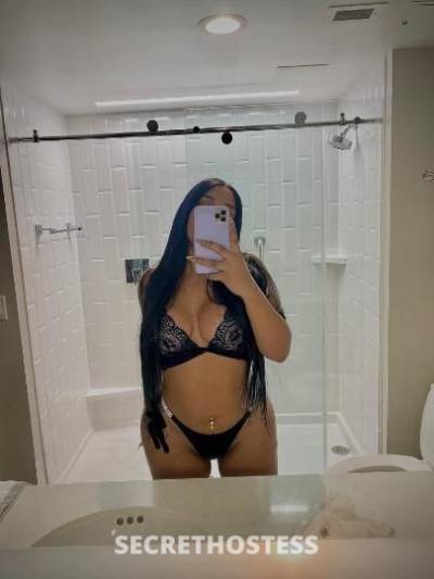 25Yrs Old Escort Orlando FL Image - 0