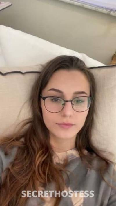25Yrs Old Escort Findlay OH Image - 2
