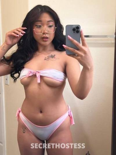 I m Young asian sexy Girl Available Right Nowxxxx-xxx-xxx in South Coast MA