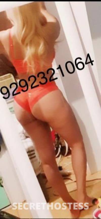 26 year old Colombian Escort in New Orleans LA Vanessa una rica experiencia 69 &amp; bbj