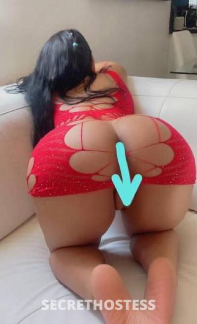 big ass and sexy cuban latina in Baltimore MD