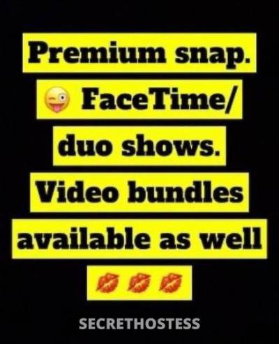 26 year old Escort in Chattanooga TN Dont miss out