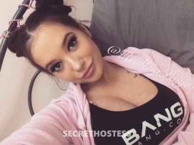 26Yrs Old Escort Albany NY Image - 1