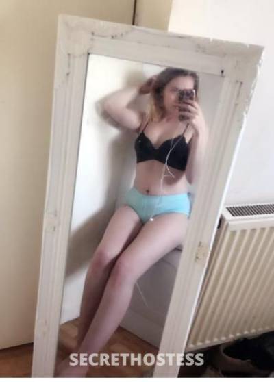 26 year old Escort in Alexandria LA Available 24 7 Incall x Outcall Hotel Car date Travel
