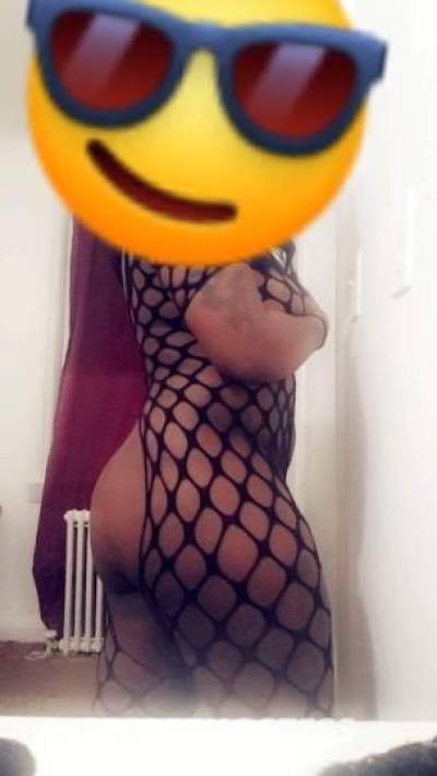 26Yrs Old Escort Baltimore MD Image - 1