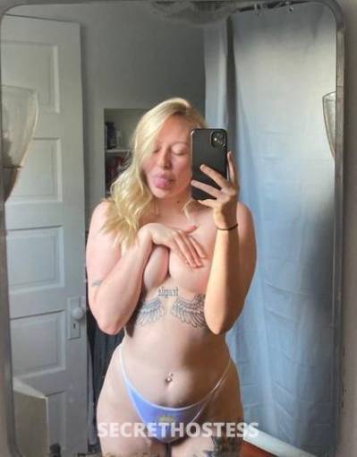 26Yrs Old Escort Boston MA Image - 2