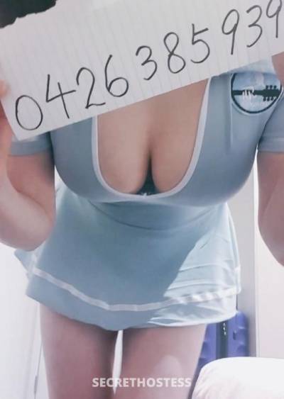 26Yrs Old Escort Size 6 Cairns Image - 1