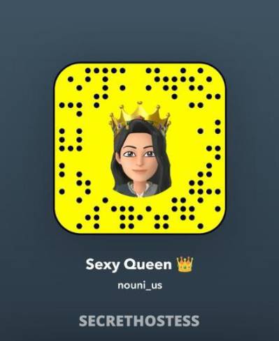 My Snapchat nouni_us Horny Queen OverNight Incall Outcall  in Charleston WV