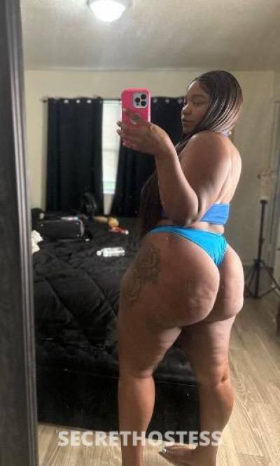 26Yrs Old Escort Chicago IL Image - 1