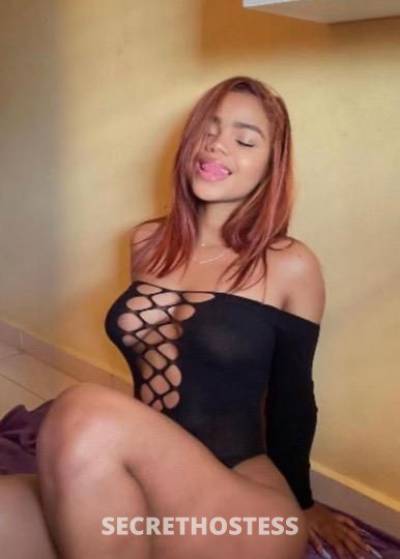 26Yrs Old Escort Chicago IL Image - 1