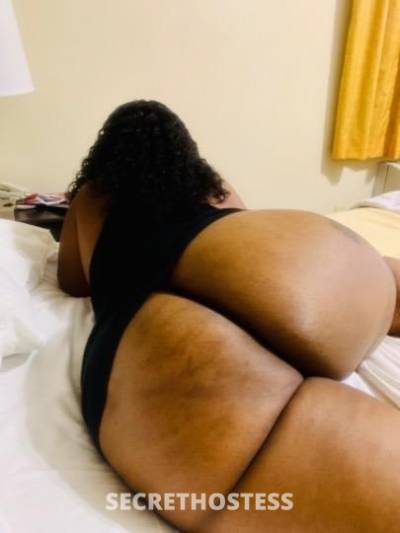 26Yrs Old Escort Daytona FL Image - 2