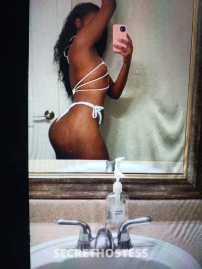 26Yrs Old Escort Denton TX Image - 0