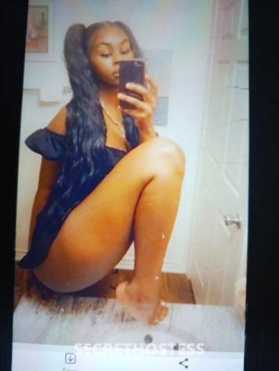 26Yrs Old Escort Denton TX Image - 2