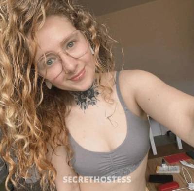 26Yrs Old Escort Eastern Kentucky KY Image - 1