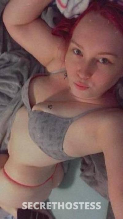 26Yrs Old Escort Grand Forks ND Image - 0