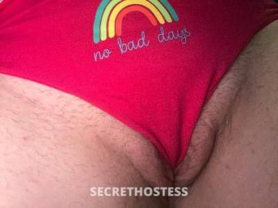 26 year old Escort in Lansing MI southern spice