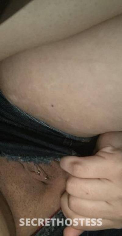 26Yrs Old Escort Lexington KY Image - 2