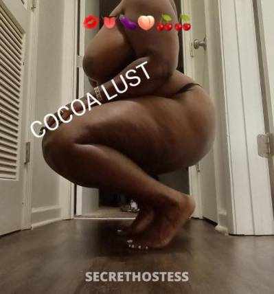 26Yrs Old Escort Raleigh NC Image - 1