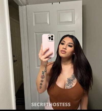 26Yrs Old Escort Rochester NY Image - 1