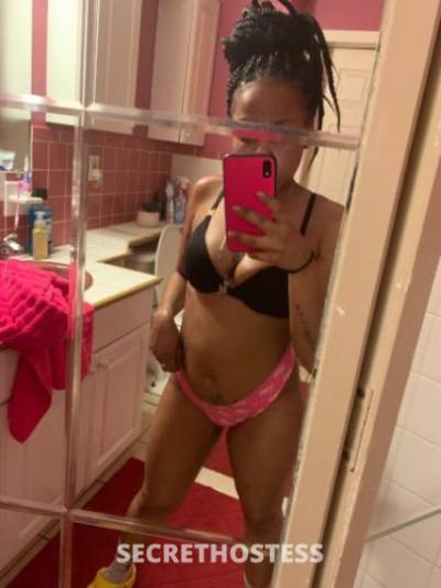 26Yrs Old Escort South Coast MA Image - 2