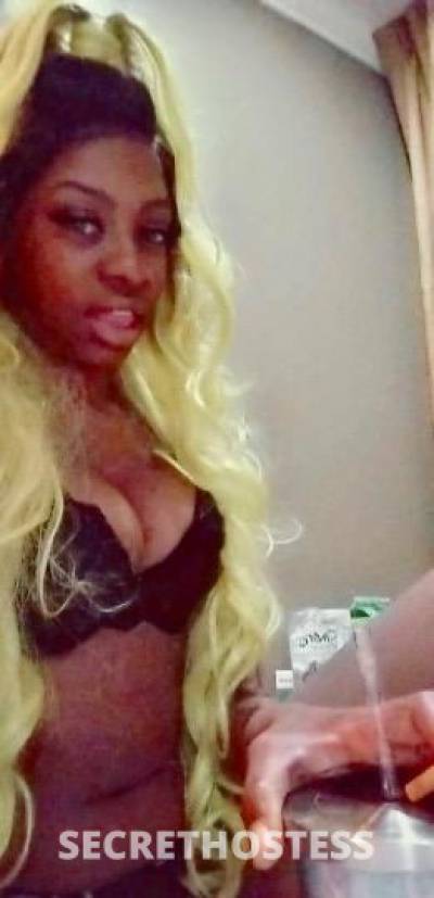 26 year old Escort in Staten Island NY london baby wet and ready