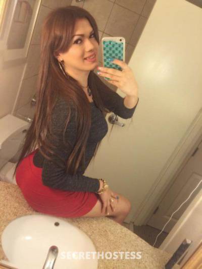 26Yrs Old Escort 167CM Tall Jacksonville FL Image - 6