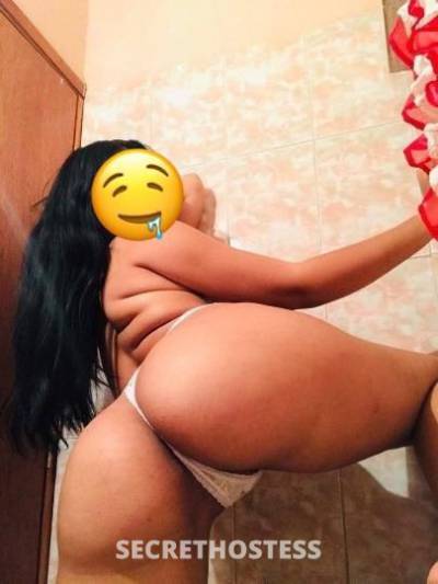 26Yrs Old Escort Dallas TX Image - 2