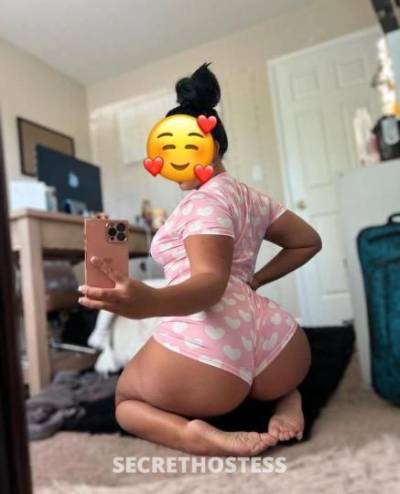 26Yrs Old Escort Dallas TX Image - 3