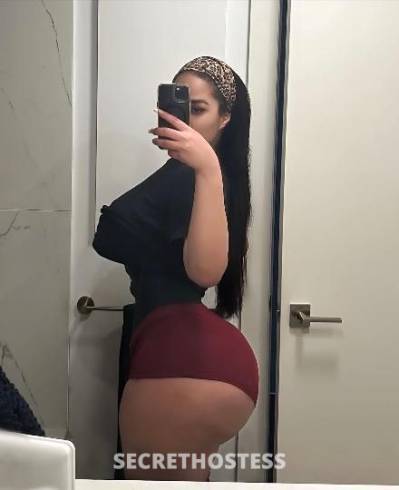 26 Year Old Latino Escort Atlanta GA - Image 1