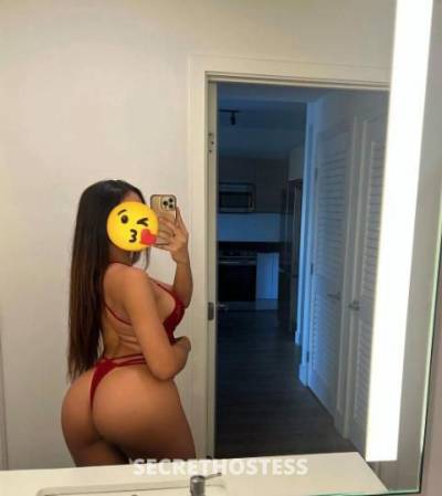 26Yrs Old Escort Kansas City MO Image - 2