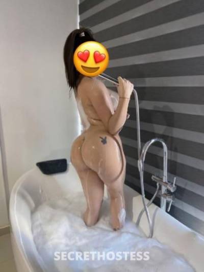 26Yrs Old Escort Long Island NY Image - 3