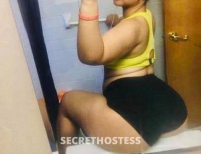 27Yrs Old Escort Atlanta GA Image - 2