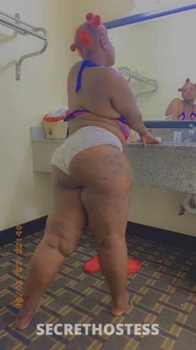 27Yrs Old Escort Atlanta GA Image - 2