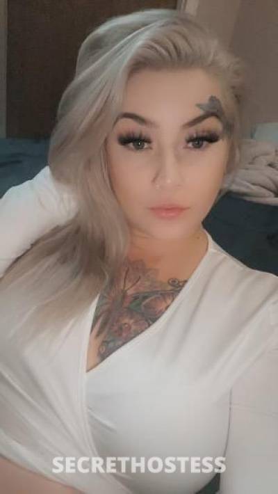 27Yrs Old Escort Kansas City MO Image - 1