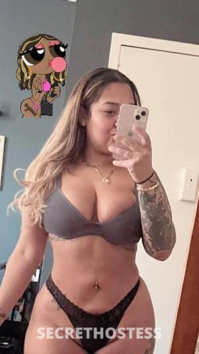 27Yrs Old Escort Boston MA Image - 1