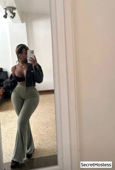 27 year old Escort in Nice Carmen