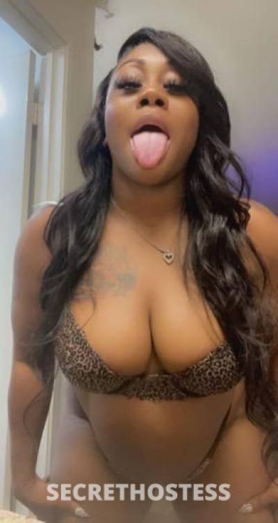 27Yrs Old Escort Carbondale IL Image - 1