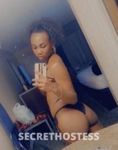 27Yrs Old Escort Cincinnati OH Image - 3