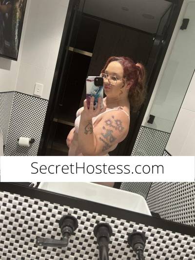 27Yrs Old Escort Mackay Image - 0