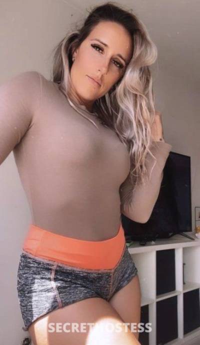 27 year old Escort in Louisville KY I’m available for hookup service