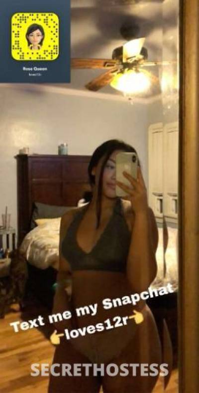 27Yrs Old Escort Dayton OH Image - 0