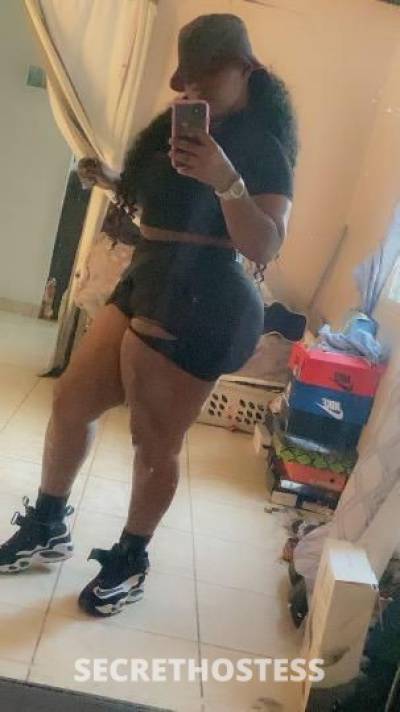 27Yrs Old Escort Flint MI Image - 2