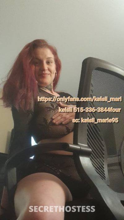 27Yrs Old Escort 165CM Tall Wichita KS Image - 2